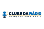Clube Da Rádio